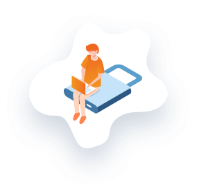 <strong>ued在线体育</strong>效果评估