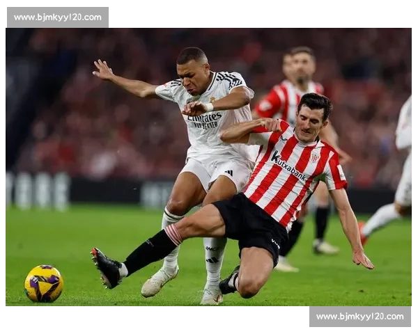 1 球 4 传却失点：姆巴佩的国家德比双面答卷