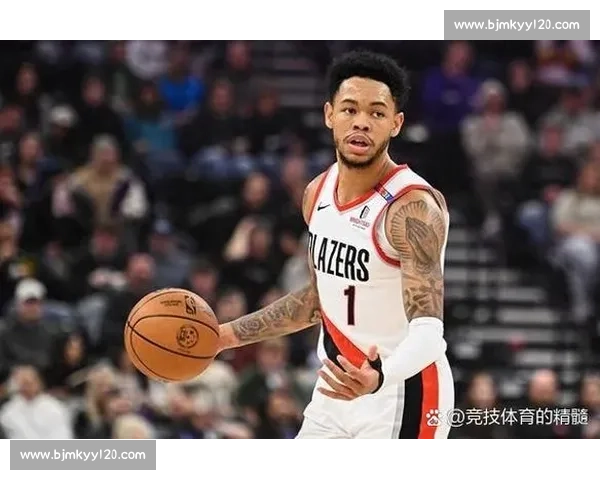 4 人 40 + 仅 1 胜！里夫斯 51 分救主，NBA 空砍群爆了