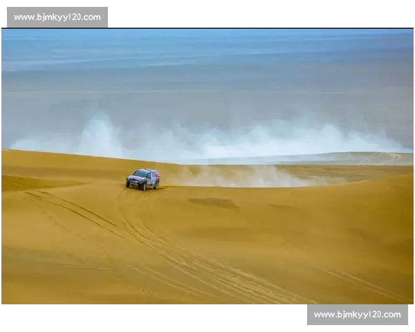 30 场不败的底气：维拉主场神话能否续写？