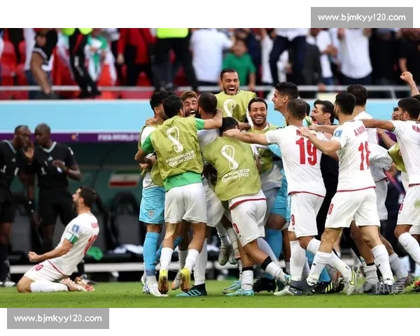 10 月 26 日伤停汇总：哈尔姆斯塔德三线核心缺席，瑞超卡位战遇阻