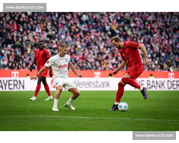 4-2 险变 3-3：曼联三连胜下的光鲜与暗伤