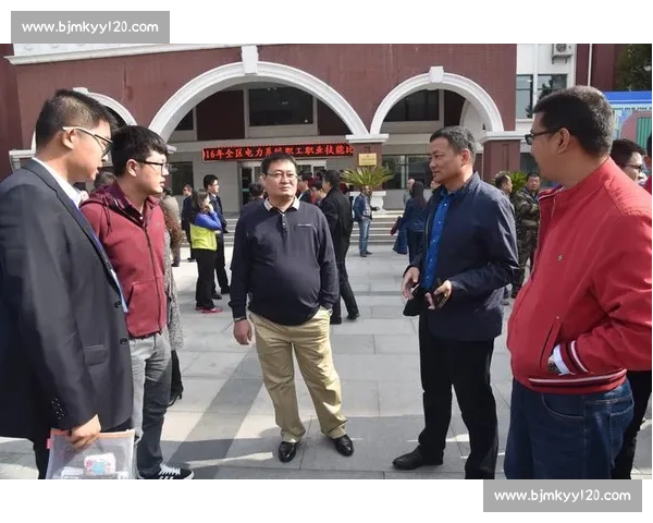 人品球品，高下立判！赛场内外见真章