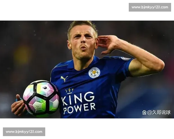 克雷莫内塞 1-1 亚特兰大:瓦尔迪意甲首球,双锋对决平分秋色