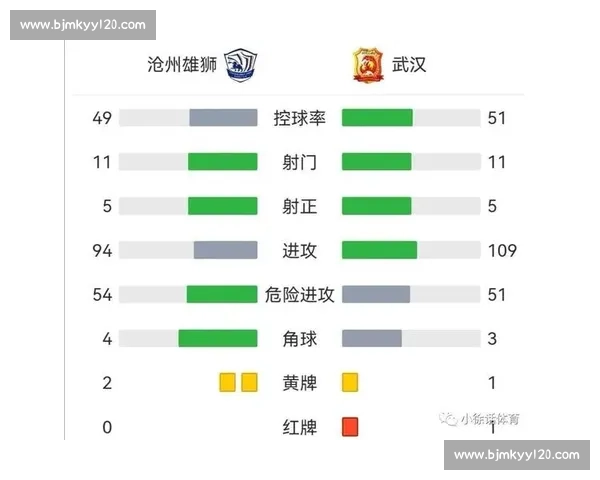 五局鏖战！石川祐希替补建功 佩鲁贾 3-2 擒奇维塔诺瓦取两连胜