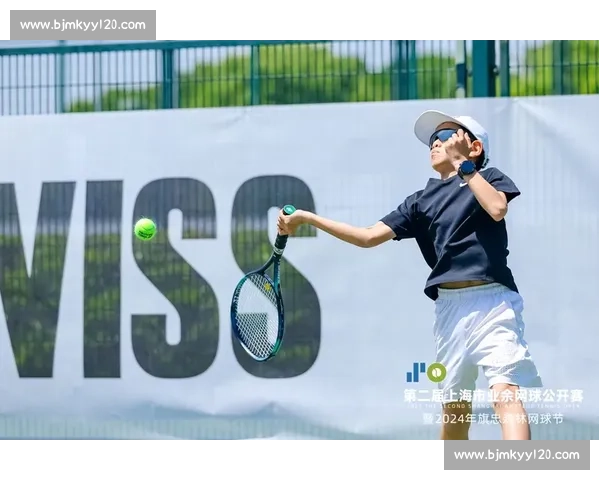 三球合一！匹克球首入区运会引热潮