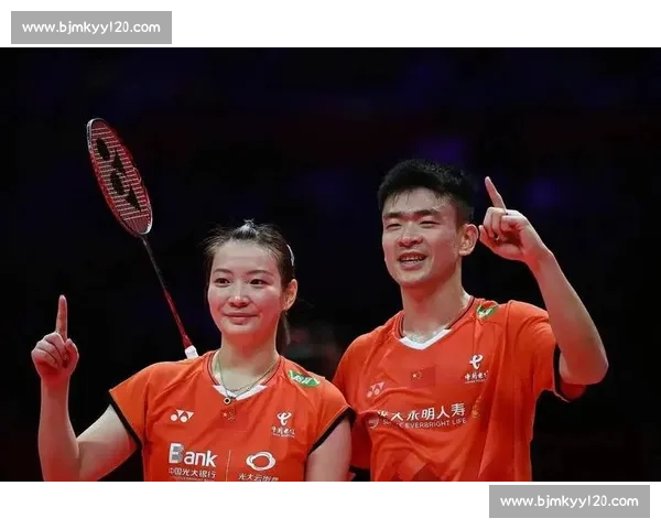 @郑思维全运备战日记：每滴汗水都为最后一舞