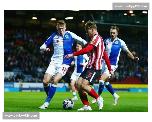 布莱克本主场迎战诺丁汉森林英冠焦点对决前瞻解析战术与走势分析