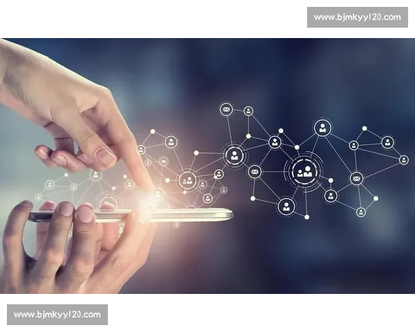 温顿VS全球科技发展趋势对比分析及其未来影响探讨