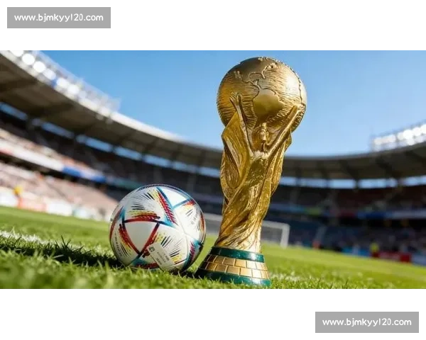 拜仁对决皇马欧冠焦点战落幕胜负悬念揭晓豪门碰撞引爆足坛热议终章