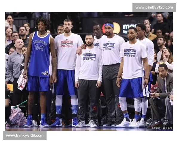 掘金与步行者展开激烈对决，谁能在西部迎来关键胜利