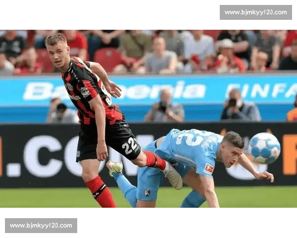 德甲焦点战法兰克福主场迎战科隆全力争胜之夜