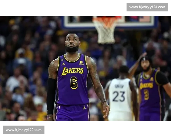 湖人热火总决赛G2对决詹眉领衔紫金军团强势反击关键之战