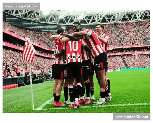 毕尔巴鄂主场鏖战皇家马德里联赛焦点之夜解析攻防博弈战术走势前瞻