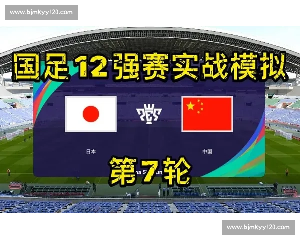 日本vs日本背后的历史文化政治经济竞争与当代社会镜像深度解析