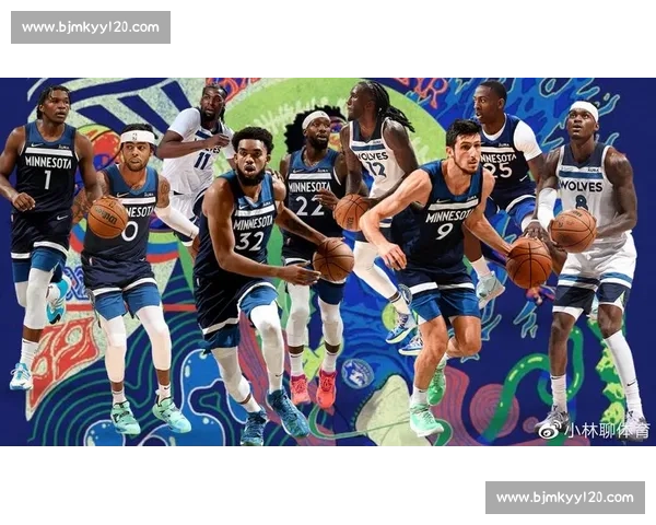 森林狼鏖战公牛东西强队正面对决攻防博弈成焦点全场走势悬念拉满