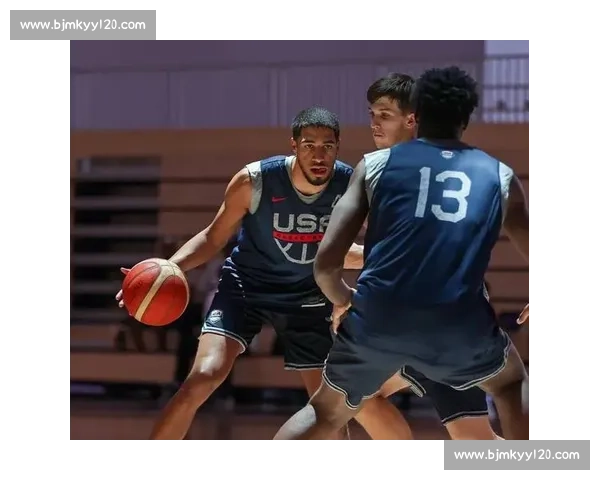 步行者对决开拓者攻防博弈赛季走势关键之战前瞻看点全解析焦点