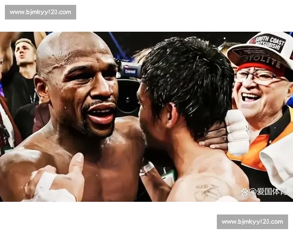 梅威瑟对决贝托回顾拳坛传奇之战的速度智慧与统治力全面解析赛场关键瞬间