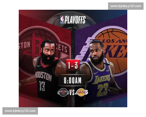湖人对阵热火总决赛何时开打赛程看点全面解析时间安排与焦点对决前瞻