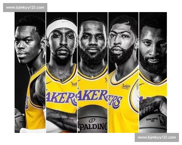 湖人对决热火系列赛将打几天赛程看点与胜负走势解析