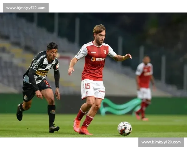 波尔图2比1力克马赛欧战焦点之夜胜负揭晓攻防博弈引爆全场激情