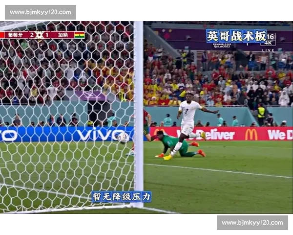 牛津联迎战曼城足总杯较量草根挑战豪门成最大看点全英关注冷门悬念