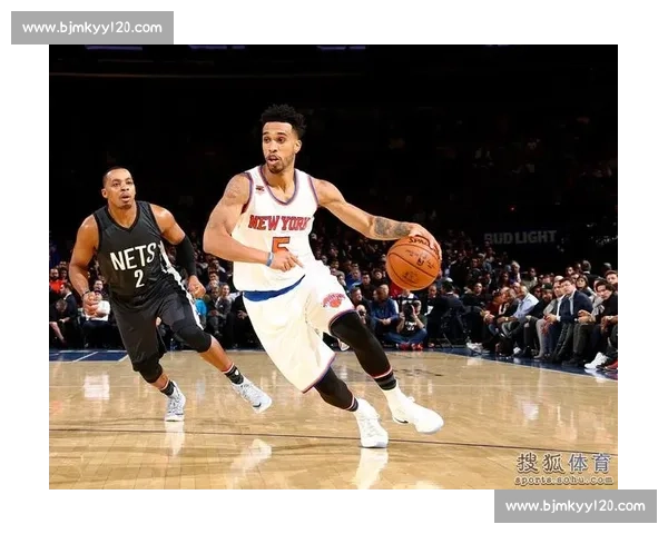 篮网对决尼克斯经典录像回顾解析比赛关键战术瞬间全场焦点