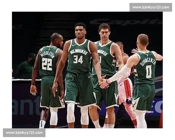 热火对决凯尔特人比分揭晓东西部强强碰撞引爆全场季后赛焦点之战