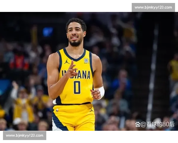 火箭对阵步行者季前赛亮点解析年轻阵容磨合与新援表现观察趋势展