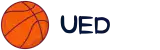 UED(login)官网 - UED在线体育赛事平台
